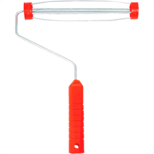 Garfo P/Rolo Compel Gaiola 23Cm Garfo P/Rolo Compel Gaiola 23Cm