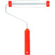 Garfo P/Rolo Compel Gaiola 23Cm Garfo P/Rolo Compel Gaiola 23Cm