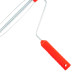 Garfo P/Rolo Compel Gaiola 23Cm Garfo P/Rolo Compel Gaiola 23Cm