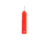 Garfo P/Rolo Compel Gaiola 23Cm Garfo P/Rolo Compel Gaiola 23Cm