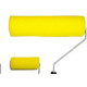 Rolo Espuma Compel 05Cm Rolo Espuma Compel 05Cm