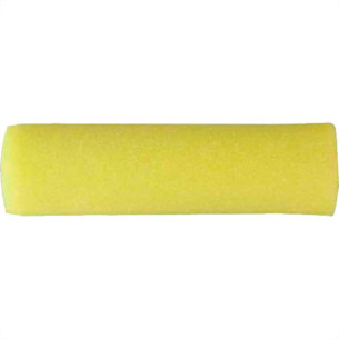 Rolo Espuma Compel 23Cm