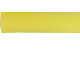 Rolo Espuma Compel 23Cm