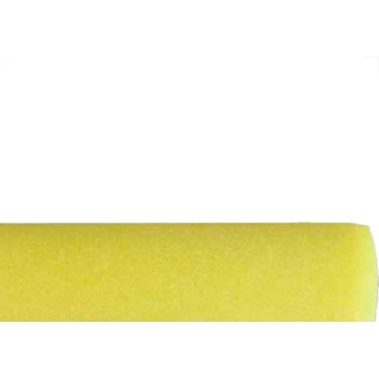 Rolo Espuma Compel 23Cm