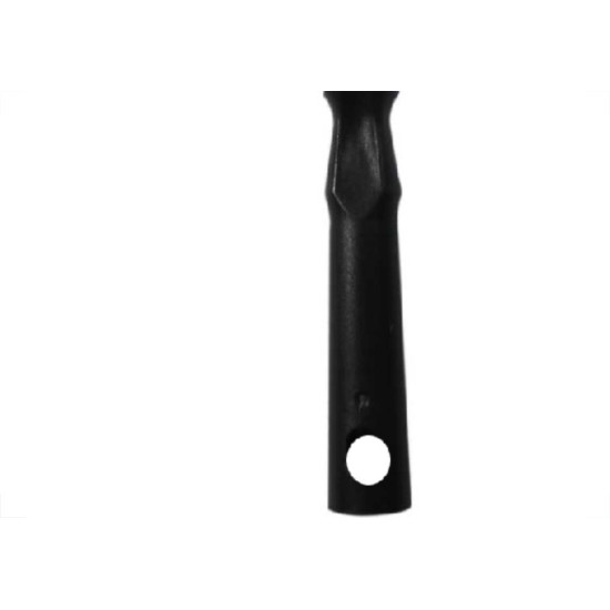 Rolo La Compel 05Cm Rolo La Compel 05Cm
