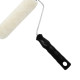 Rolo La Compel 15Cm Rolo La Compel 15Cm