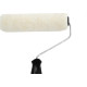 Rolo La Compel 15Cm Rolo La Compel 15Cm