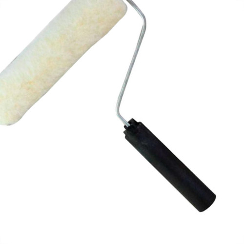 Rolo La Compel 18Cm C/Cabo Rolo La Compel 18Cm C/Cabo