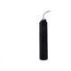 Rolo La Compel 18Cm C/Cabo Rolo La Compel 18Cm C/Cabo