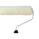 Rolo La Compel 18Cm C/Cabo Rolo La Compel 18Cm C/Cabo