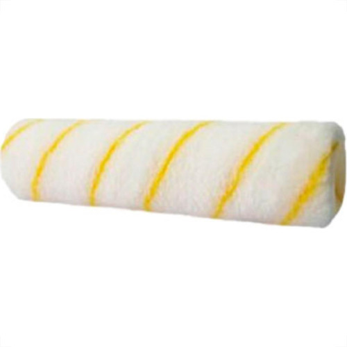 Rolo La Compel 23Cm Antirespingo Rolo La Compel 23Cm Antirespingo