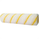Rolo La Compel 23Cm Antirespingo Rolo La Compel 23Cm Antirespingo
