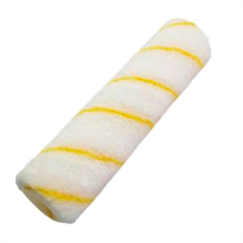 Rolo La Compel 23Cm Antirespingo Rolo La Compel 23Cm Antirespingo