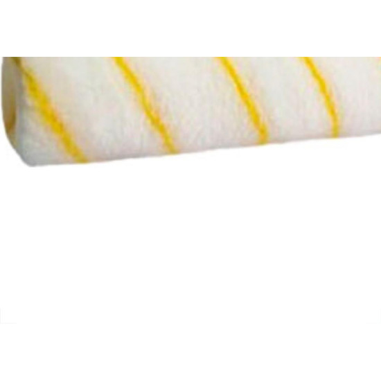 Rolo La Compel 23Cm Antirespingo Rolo La Compel 23Cm Antirespingo