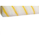 Rolo La Compel 23Cm Antirespingo Rolo La Compel 23Cm Antirespingo