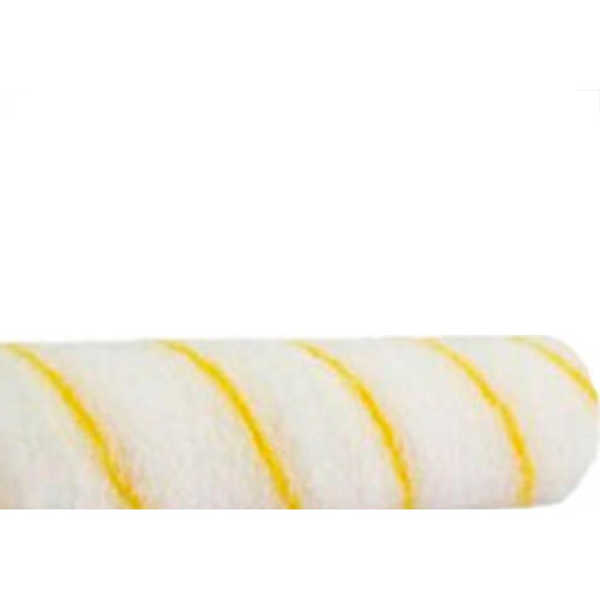 Rolo La Compel 23Cm Antirespingo Rolo La Compel 23Cm Antirespingo