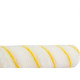 Rolo La Compel 23Cm Antirespingo Rolo La Compel 23Cm Antirespingo
