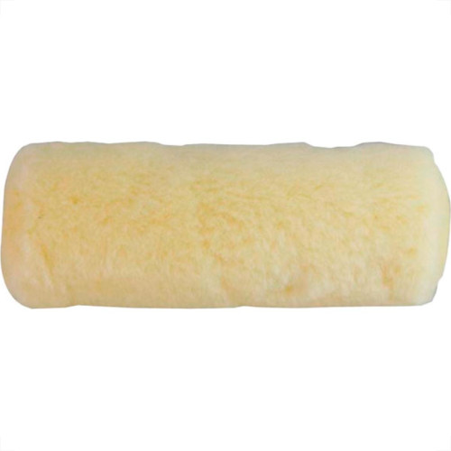Rolo La Compel 23Cm Extra Rolo La Compel 23Cm Extra