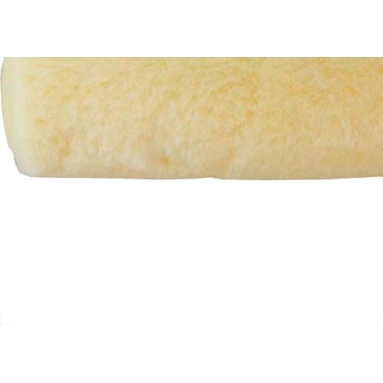 Rolo La Compel 23Cm Extra Rolo La Compel 23Cm Extra