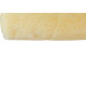 Rolo La Compel 23Cm Extra Rolo La Compel 23Cm Extra