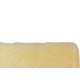 Rolo La Compel 23Cm Extra Rolo La Compel 23Cm Extra
