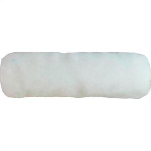 Rolo La Compel 23Cm Poliester