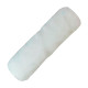 Rolo La Compel 23Cm Poliester Rolo La Compel 23Cm Poliester