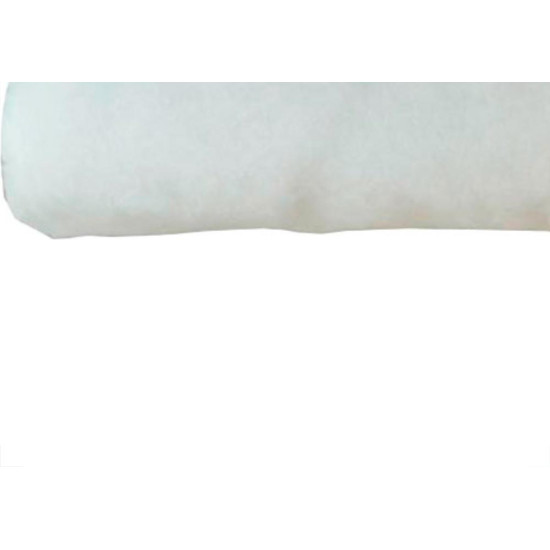 Rolo La Compel 23Cm Poliester Rolo La Compel 23Cm Poliester