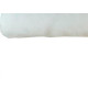 Rolo La Compel 23Cm Poliester Rolo La Compel 23Cm Poliester