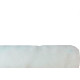 Rolo La Compel 23Cm Poliester Rolo La Compel 23Cm Poliester
