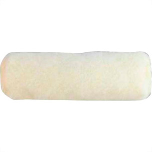 Rolo La Compel 23Cm Sintetico