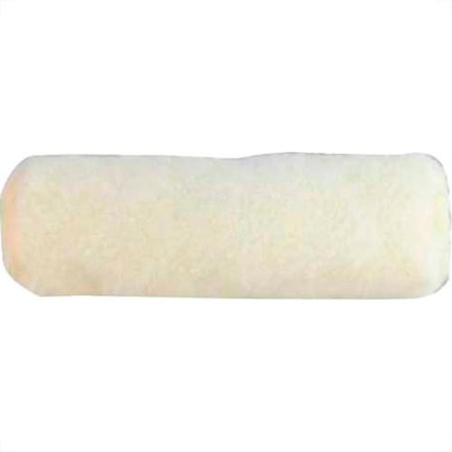 Rolo La Compel 23Cm Sintetico Rolo La Compel 23Cm Sintetico