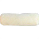 Rolo La Compel 23Cm Sintetico Rolo La Compel 23Cm Sintetico