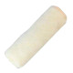Rolo La Compel 23Cm Sintetico Rolo La Compel 23Cm Sintetico