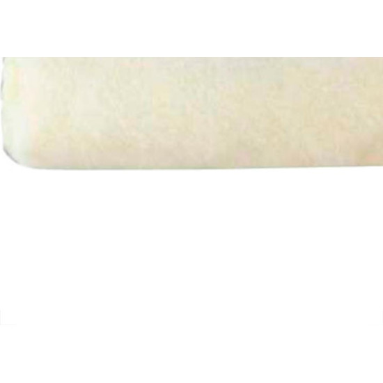 Rolo La Compel 23Cm Sintetico Rolo La Compel 23Cm Sintetico