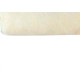 Rolo La Compel 23Cm Sintetico Rolo La Compel 23Cm Sintetico