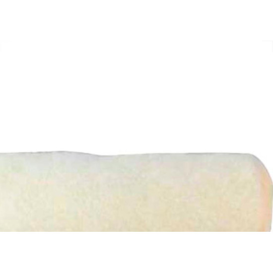 Rolo La Compel 23Cm Sintetico Rolo La Compel 23Cm Sintetico