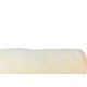 Rolo La Compel 23Cm Sintetico Rolo La Compel 23Cm Sintetico