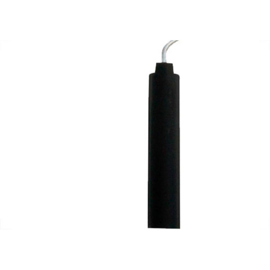 Rolo La Compel Antirespin 15Cm Rolo La Compel Antirespin 15Cm
