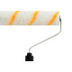 Rolo La Compel Antirespin 15Cm Rolo La Compel Antirespin 15Cm