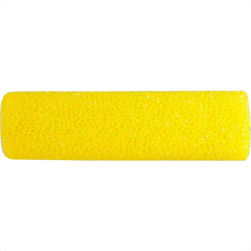 Rolo P/Text Compel 23Cm Espuma Rolo P/Text Compel 23Cm Espuma