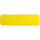 Rolo P/Text Compel 23Cm Espuma Rolo P/Text Compel 23Cm Espuma