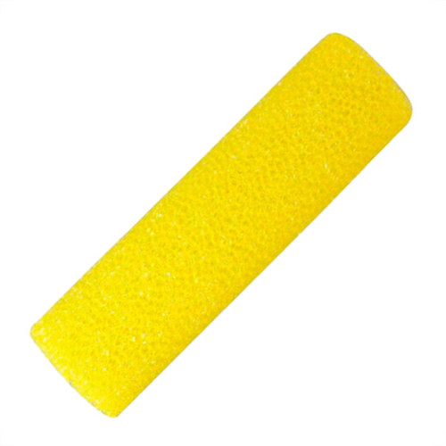 Rolo P/Text Compel 23Cm Espuma Rolo P/Text Compel 23Cm Espuma