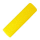 Rolo P/Text Compel 23Cm Espuma Rolo P/Text Compel 23Cm Espuma