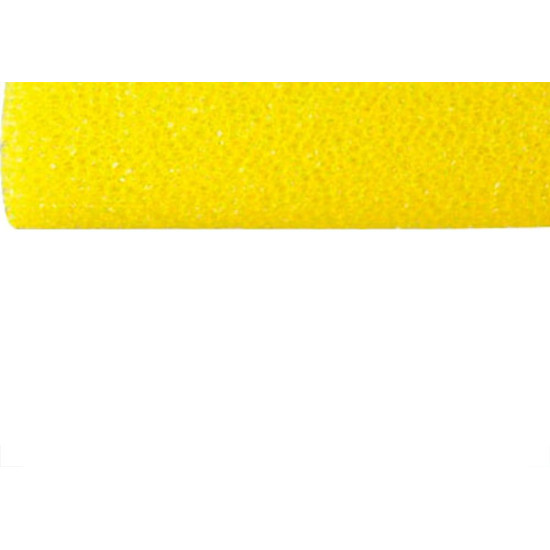 Rolo P/Text Compel 23Cm Espuma Rolo P/Text Compel 23Cm Espuma