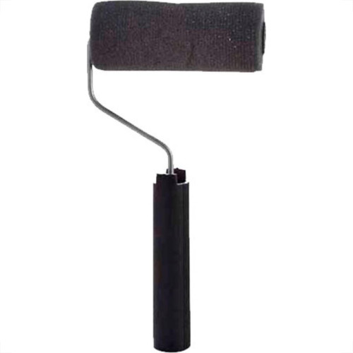 Rolo Poliester Compel 09Cm Rolo Poliester Compel 09Cm