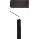 Rolo Poliester Compel 09Cm Rolo Poliester Compel 09Cm