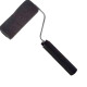 Rolo Poliester Compel 09Cm Rolo Poliester Compel 09Cm