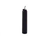 Rolo Poliester Compel 09Cm Rolo Poliester Compel 09Cm