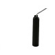 Rolo Poliester Compel 15Cm